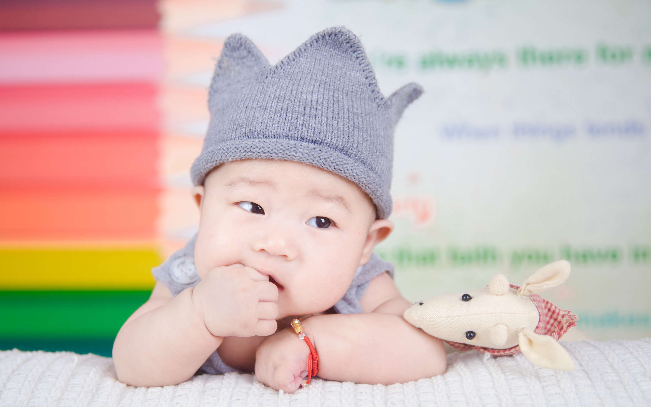 福州助孕供卵大龄试管婴儿一次成功微刺激